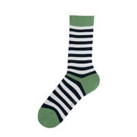 Socke 1430 D831 - Produktbild