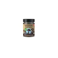 Genusskoarl Bio-Shiitake Miso - Produktbild