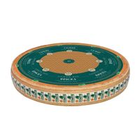 Comté AOP M.Petite Epicea - Produktbild