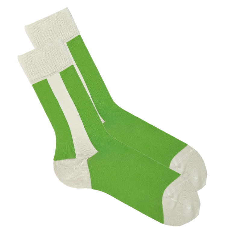 LIVING CRAFTS Socke 1391 D814 4346 - Produktbild