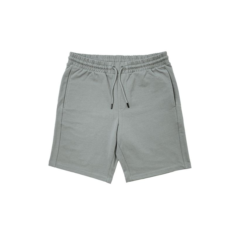 LIVING CRAFTS Sweat Shorts Damen 1403/Sweat Shorts Herren 1420 Lot - Produktbild