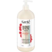 Bond with Me Shampoo - Produktbild