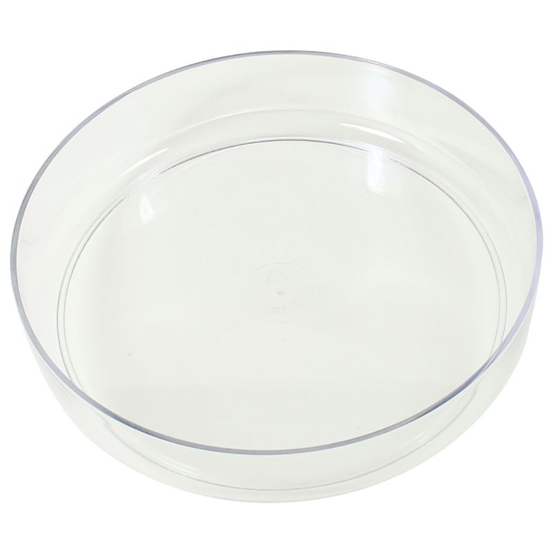 Rapunzel Keimgerät Wasserauffang- schale bioSnacky - Produktbild