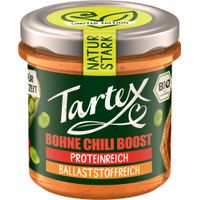 Limited Edition Bohne Chili Boost - Produktbild