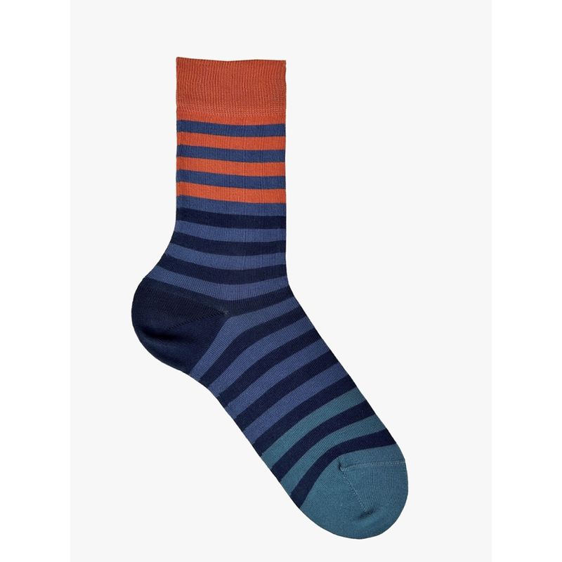 LIVING CRAFTS Socke 1391 D762 4346 - Produktbild