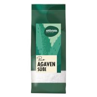 Agavensüße - Produktbild