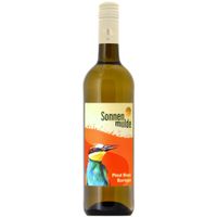Pinot Blanc Barrique - Produktbild