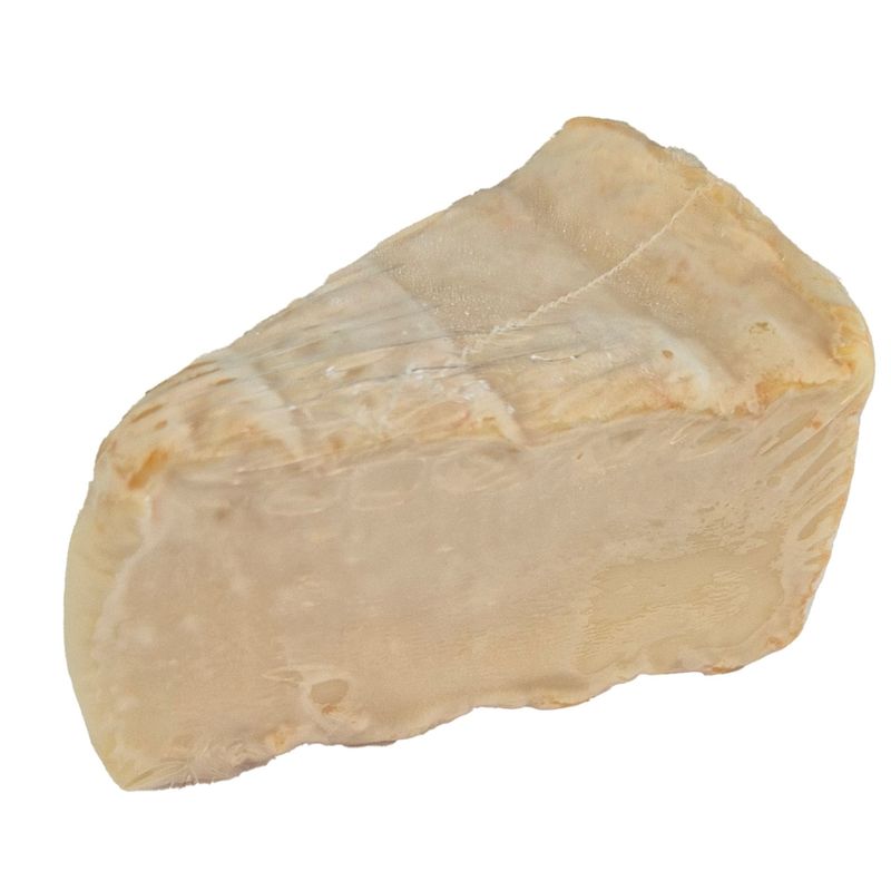 Vallée Verte Chèvre du Quercy - Produktbild