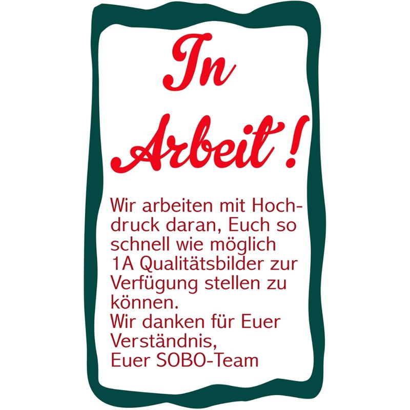 Sobo Sonnenblumen Schnetzel Fein (Fleischersatz, Hack, TVP) - Produktbild