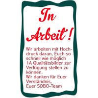 Sonnenblumen Schnetzel Fein - Produktbild