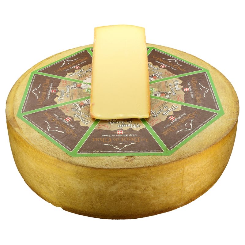 Vallée Verte Meule de Savoie - Produktbild