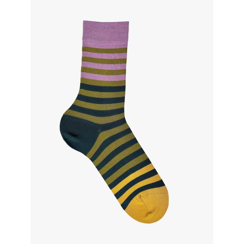 LIVING CRAFTS Socke 1391 D846 4346 - Produktbild