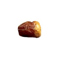 Organic Sukkari Dates - Produktbild