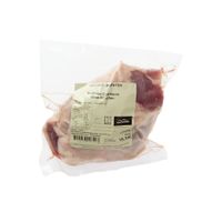 Puten Oberkeule ohne Knochen - Produktbild