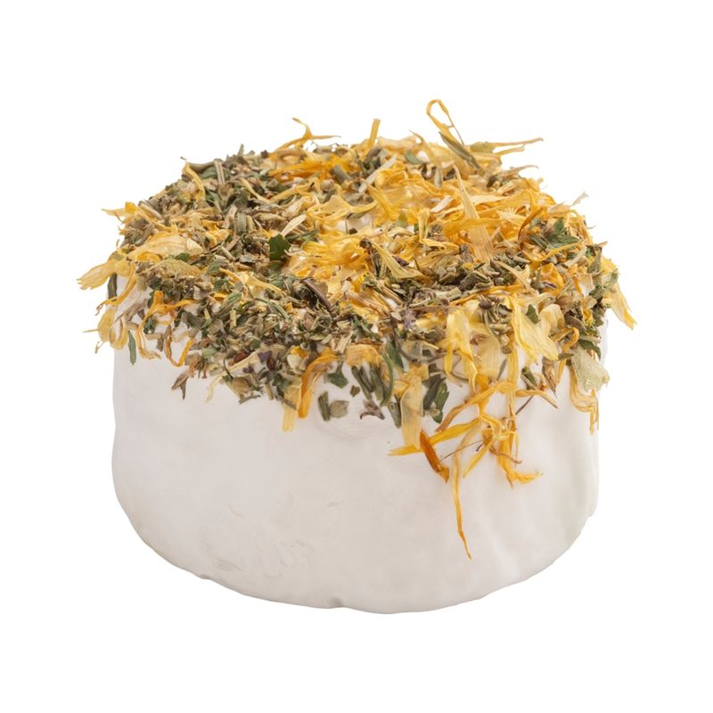 Anderlbauer Schafbert Blütenzauber - Produktbild