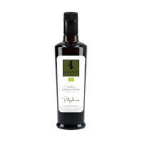 Olivenöl Flasche Polyphena (intensiv) - 500 ml - Produktbild