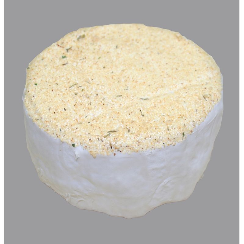Anderlbauer Schafbrie Knoblauch - Produktbild