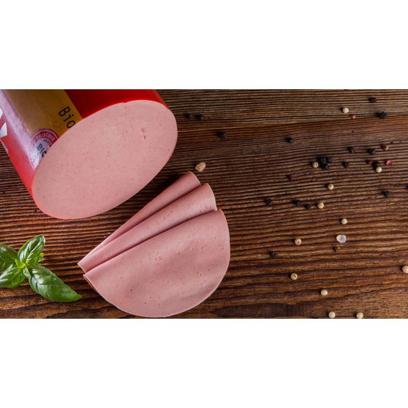 Sonnberg BIO Extra aufgeschn. 80g - Produktbild