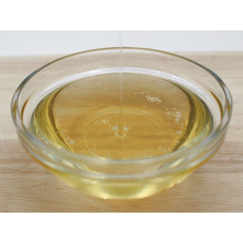 Bode Naturkost Agavendicksaft bio Mexiko - Produktbild
