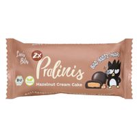 Pralini Hazelnut Cream Cake - Produktbild