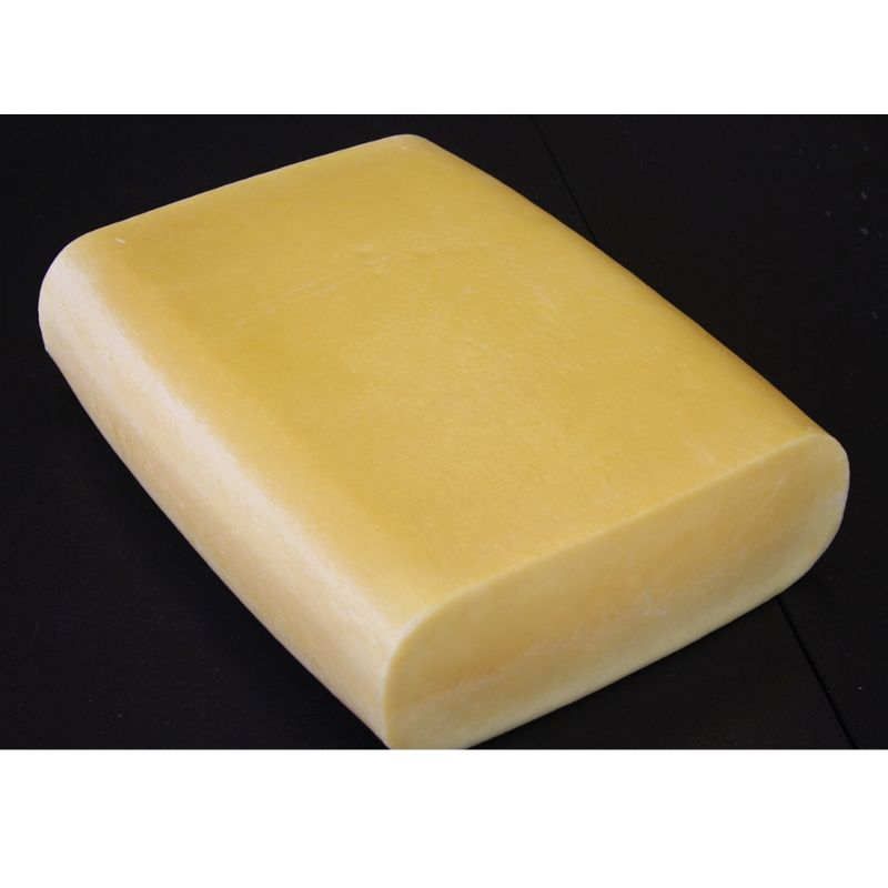Aurora Gold Aurora Gold Gouda Old_1/4 Carron - Produktbild