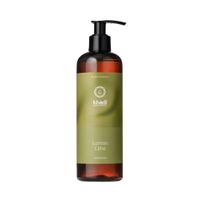 Ayurveda Everyday  Lemon Lime Handwash - Produktbild