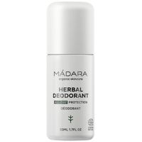 Pflanzliches Deodorant - Produktbild