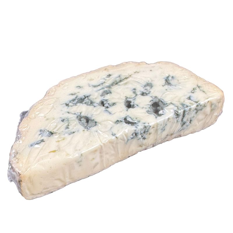 Vallée Verte Fourme d`Ambert AOP Prepack - Produktbild