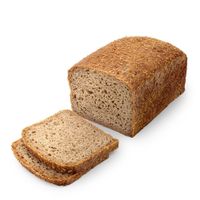 EmmerBrot - Produktbild