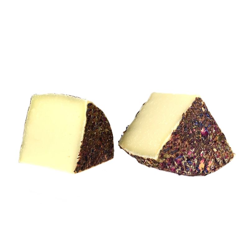 Bartke direkt Manchego-Typ Flores - Produktbild