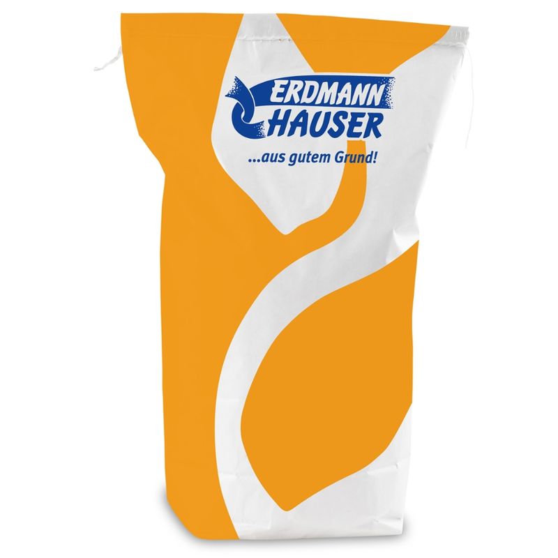 ErdmannHAUSER Getreideprodukte ErdmannHAUSER Bulgur aus Gerste lose in kg - Produktbild