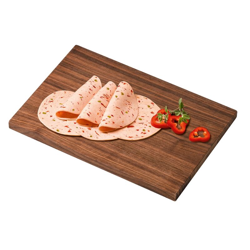 Bio Bühler Bio Paprikalyoner 1 St - Produktbild