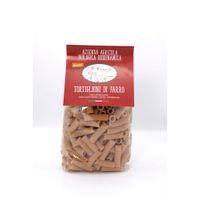 Tortiglioni di Farro  - Produktbild