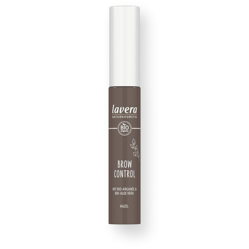 lavera Brow Control -Hazel 02- - Produktbild
