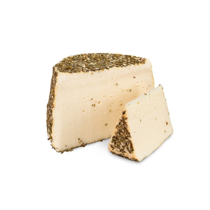 Bauckhof Bauckhof Nordstern über Erlenholz geräuchert - Produktbild