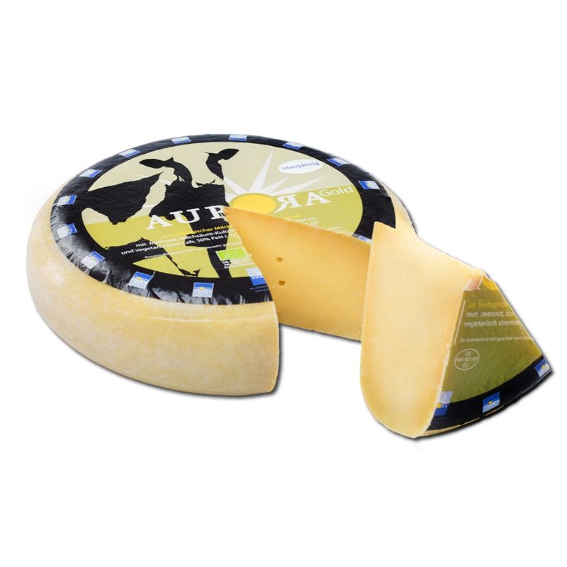 Aurora Gold Aurora Gold Gouda Old - Produktbild