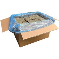 Misses Mie Bio Vollkorn Mie-Nudeln 15Kg - Produktbild