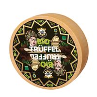 Baldauf Bio Trüffel - Produktbild
