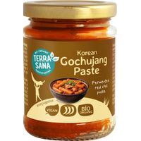 Koreanische Gochujang-Paste - Produktbild