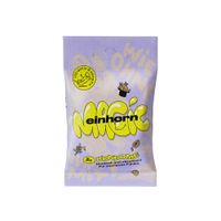 einhorn Kondome 3er magic - Produktbild