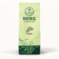 Pizzagewürz 40g - Produktbild