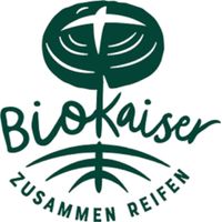 Elisabethe Vollmilch Verpackt - Produktbild