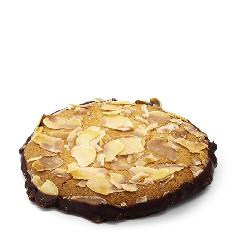 cibaria MarzipanKissen - Produktbild