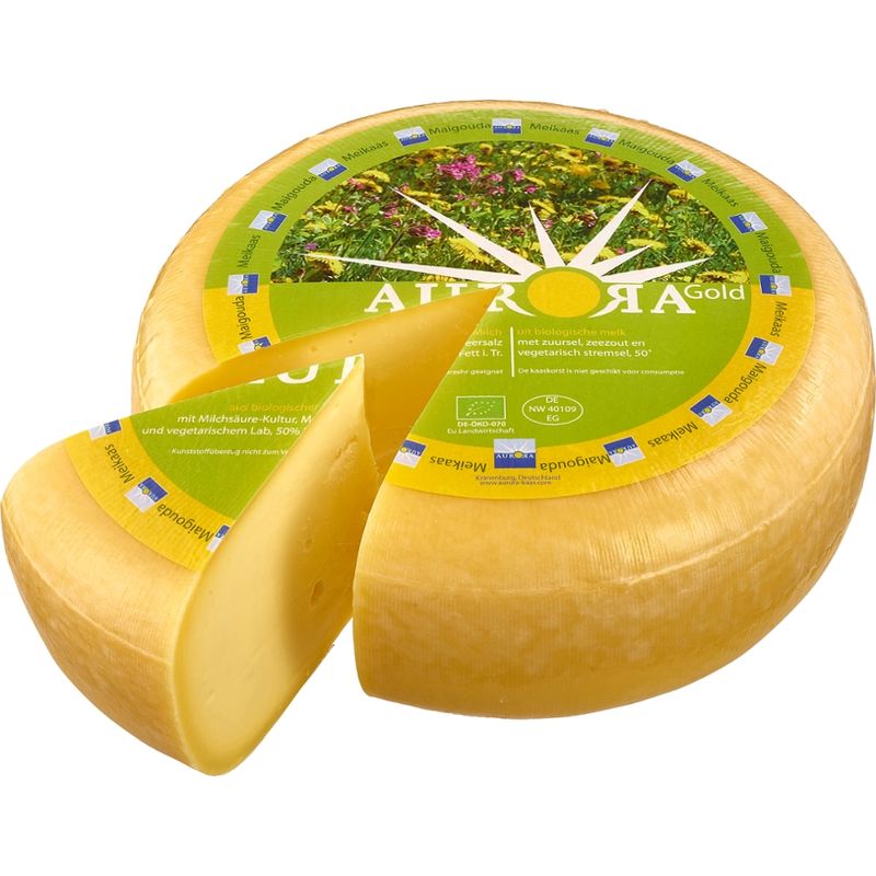 Aurora Gold Aurora Gold Maigouda - Produktbild