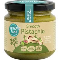 Pistazienmus - Produktbild