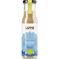 Dressing mediterran  "Lust auf Urlaub?" – bio - Produktbild