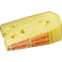 Emmentaler AOP mild - Produktbild
