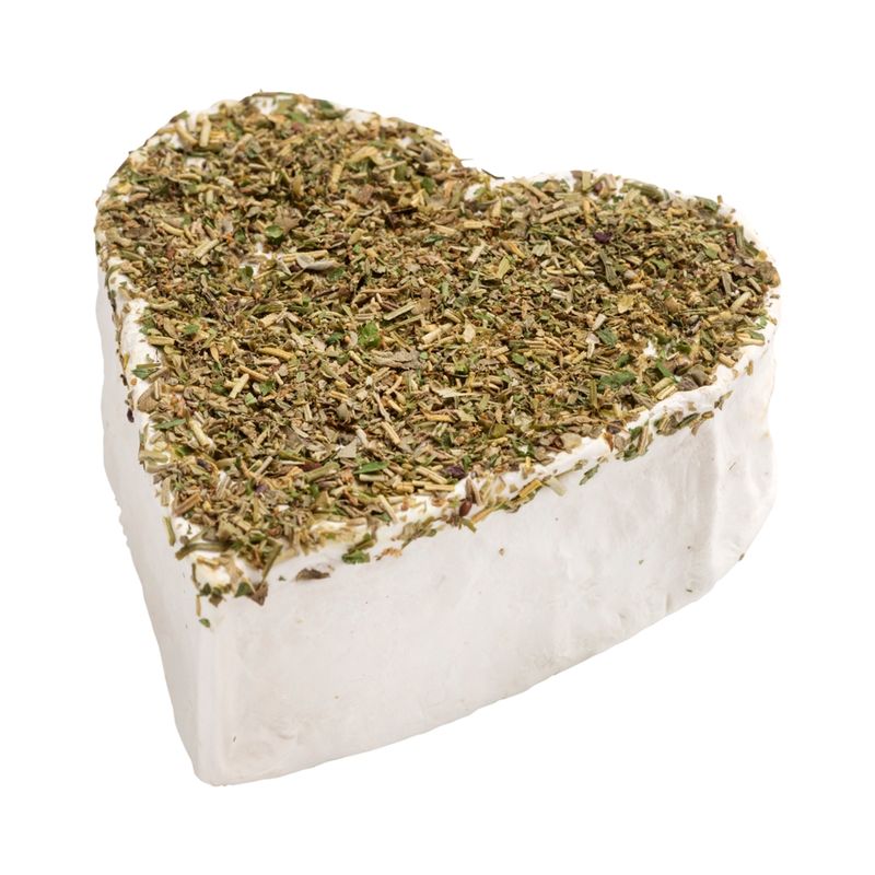 Anderlbauer Anderl Herzerl Kräuter Bio - Produktbild