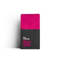 50% weniger Koffein No Espresso - Bio 250g - Produktbild