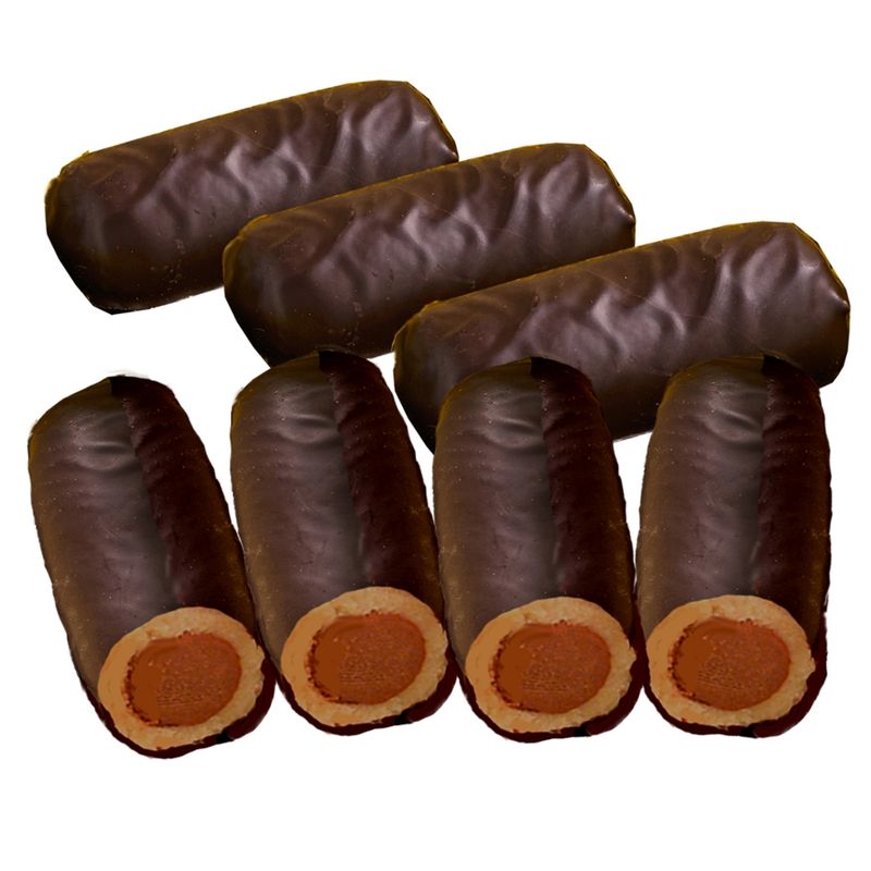 rosmarin BIOBACK Baumstämme Theke,vegan - Produktbild